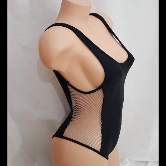 KAOHS one piece suit - Picture 5 of 7